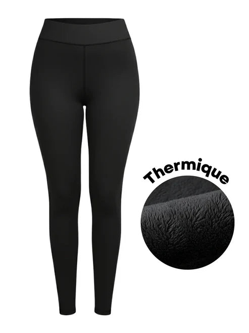 Leggings Warm