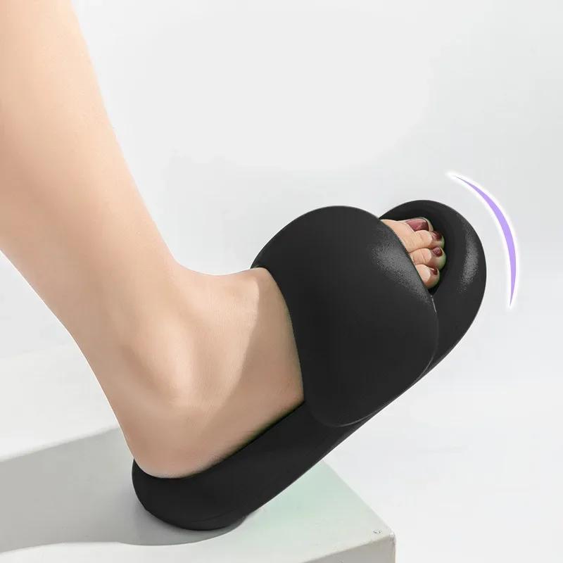 Sandales CloudStep™