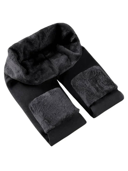 Leggings Warm