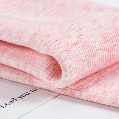 Chaussettes Anti-froid (10X)