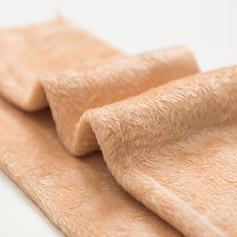 Chaussettes thermiques longues