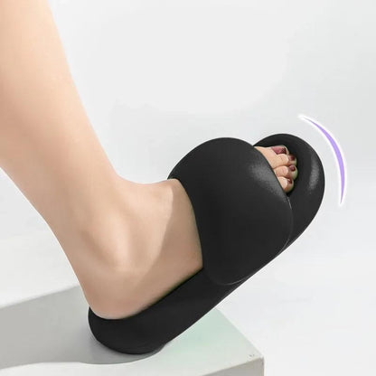 Sandales CloudStep™